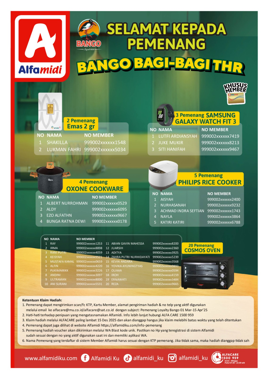 WhatsApp Image 2025-11-17 at 16.10.06 (2) Large.png